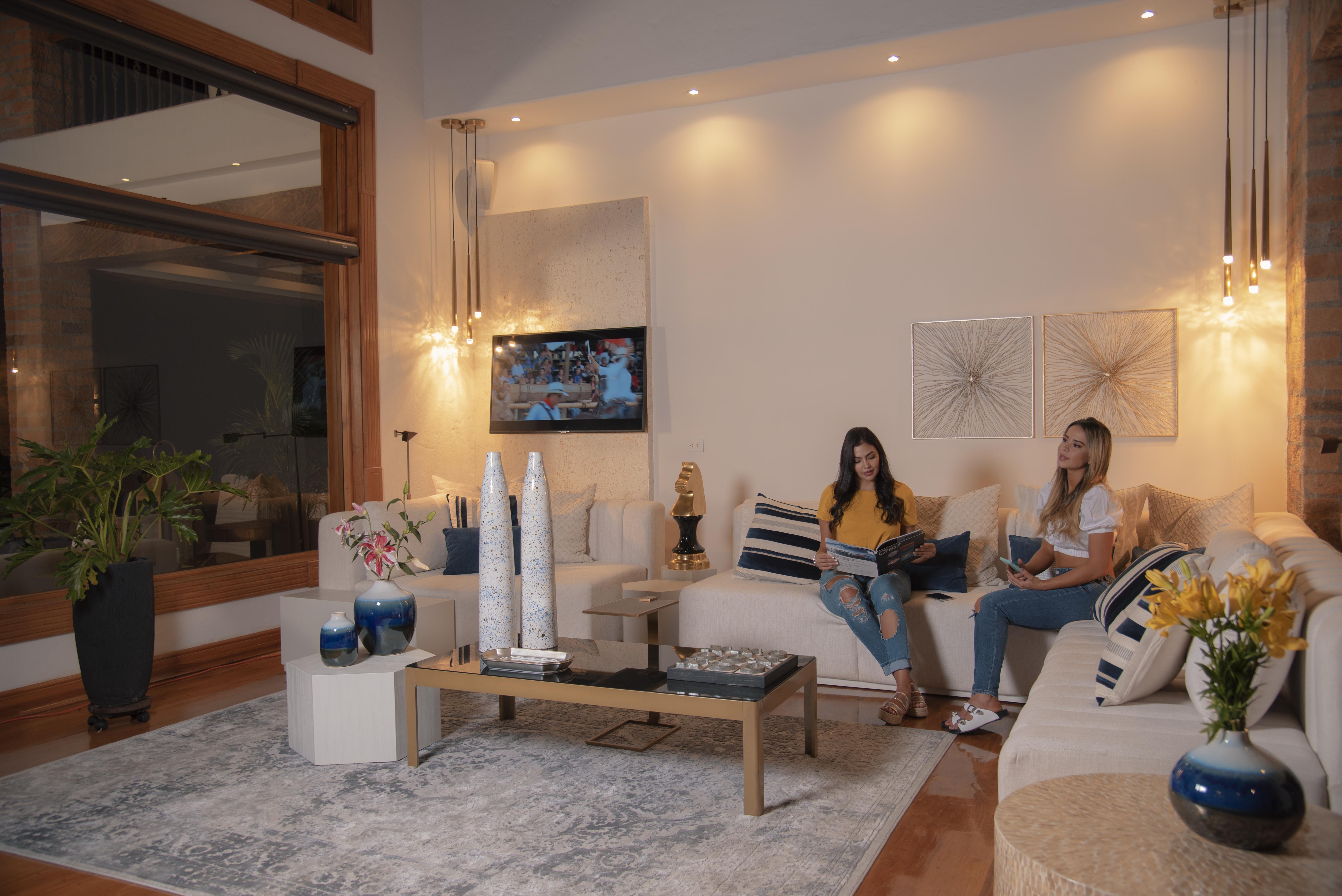 Hotel Visus Boutique & San Felipe