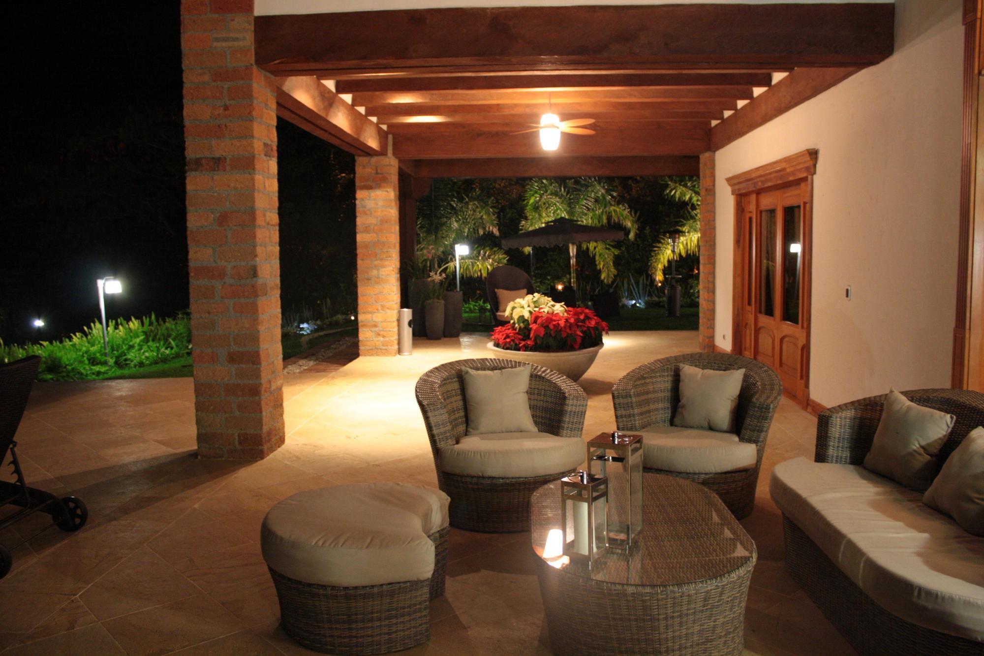 Hotel Visus Boutique & San Felipe
