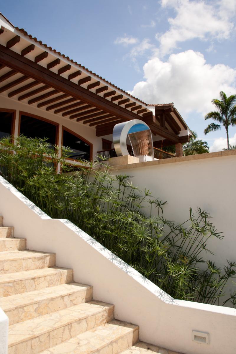 Hotel Visus Boutique&spa 5*