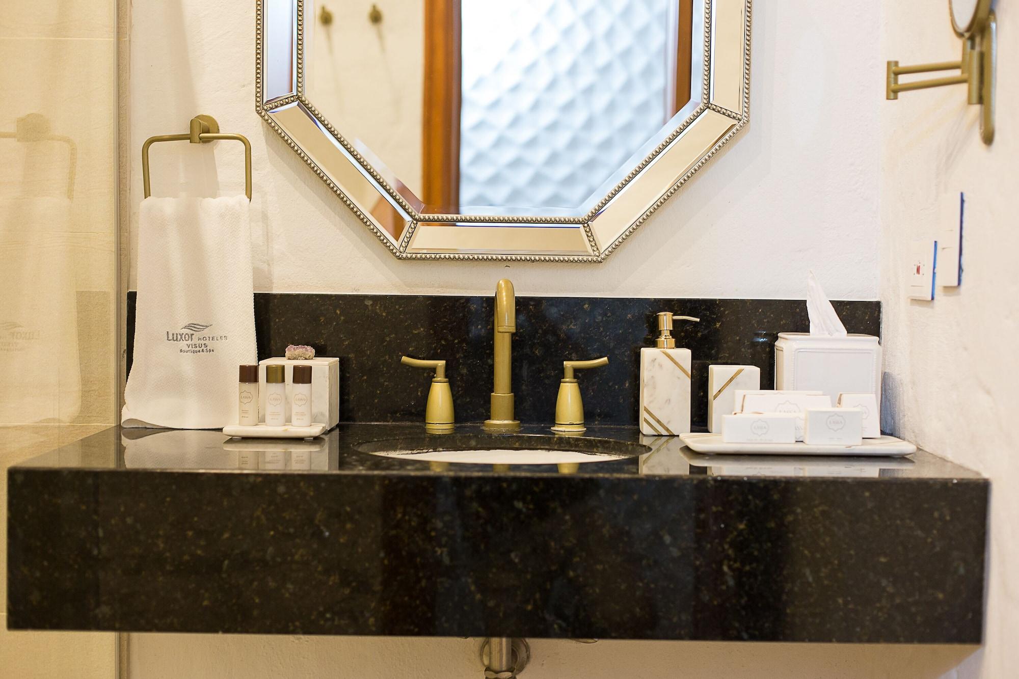 Hotel Visus Boutique & Pereira
