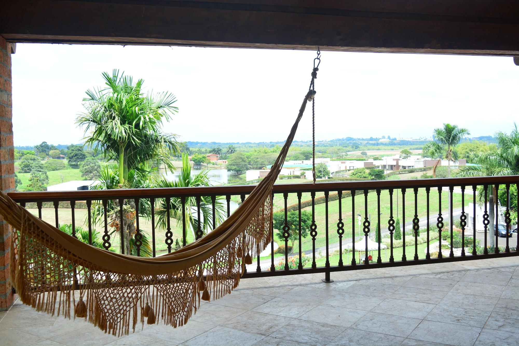 Visus Boutique & Hotel 5*
