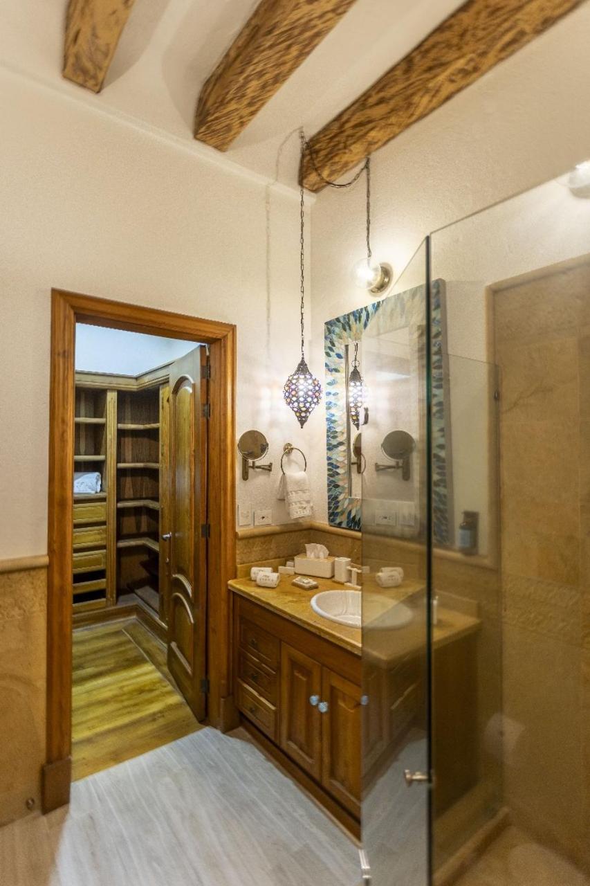 Visus Boutique & 5* Pereira
