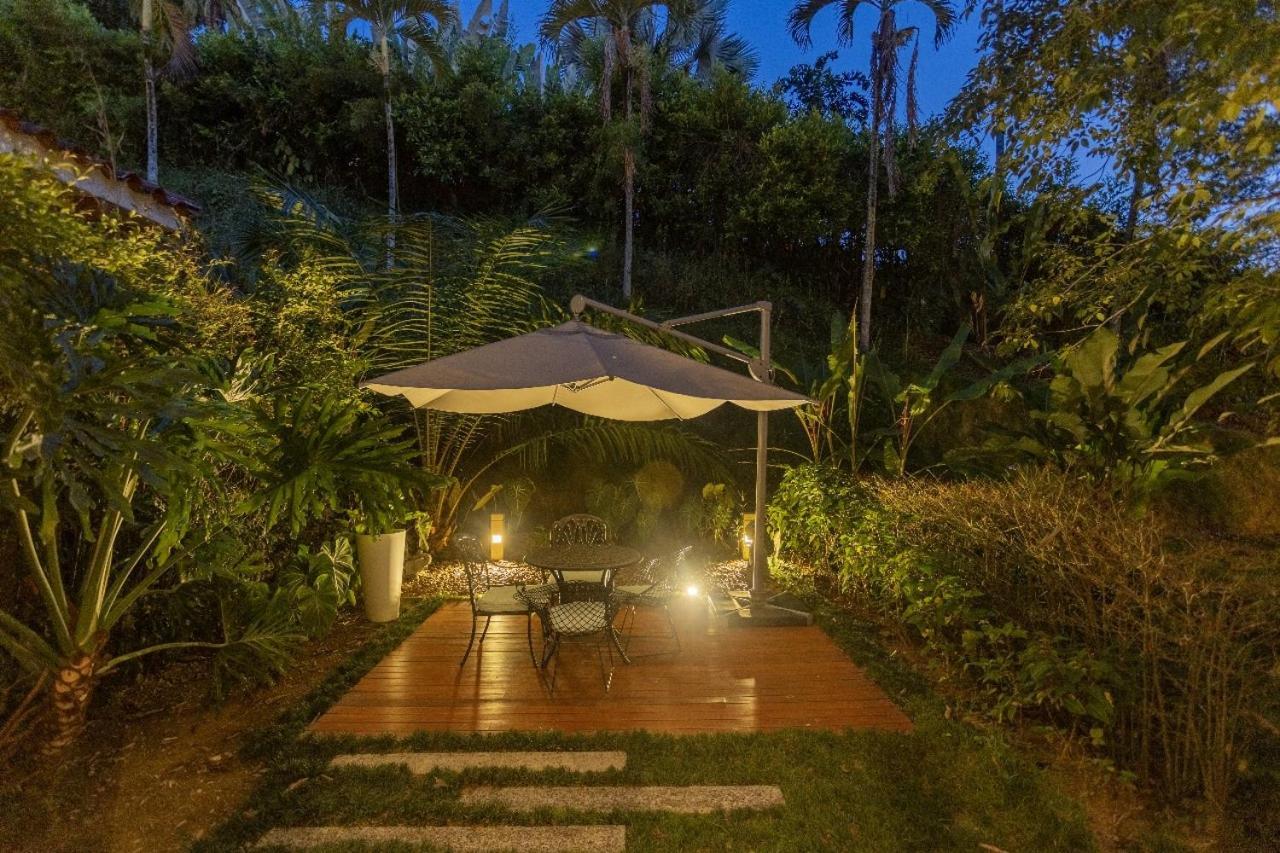 Visus Boutique & 5*