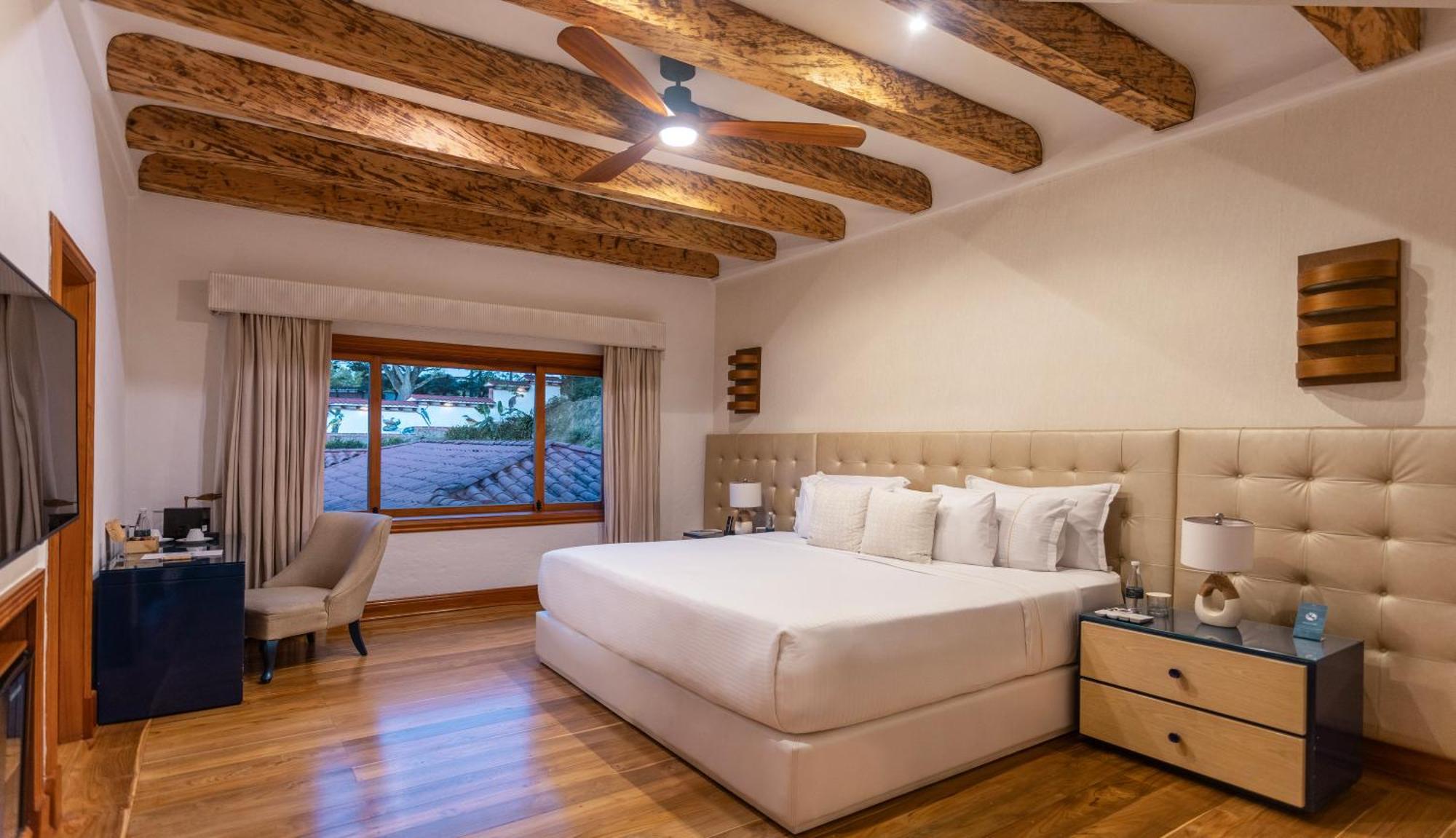 Hotel Visus Boutique & 5*