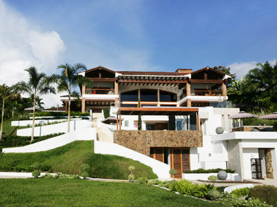Hotel Visus Boutique &