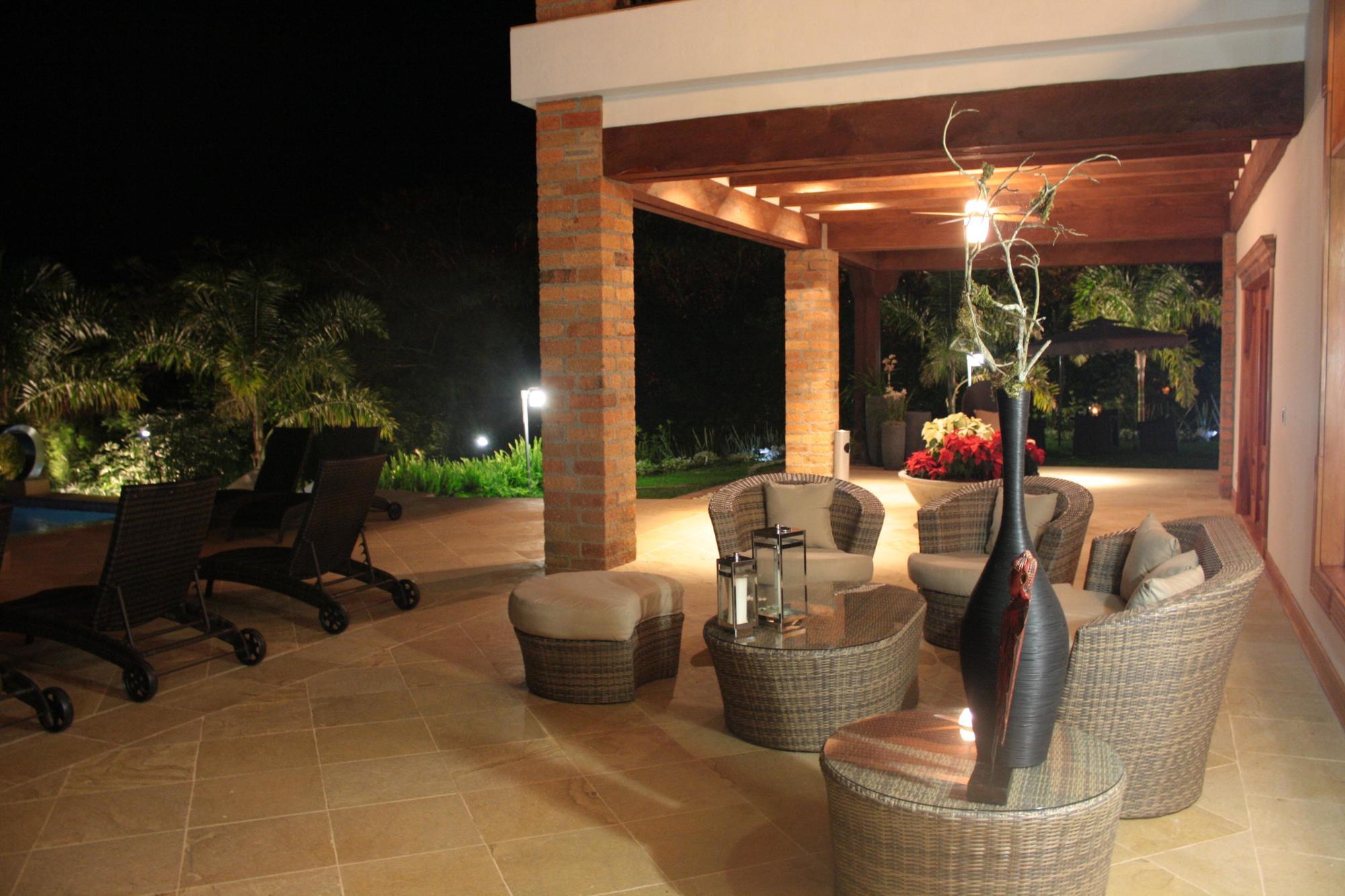 Hotel Visus Boutique & 5*