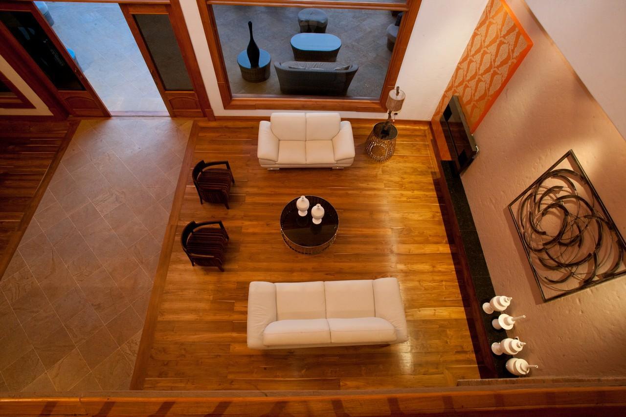 Hotel Visus Boutique &