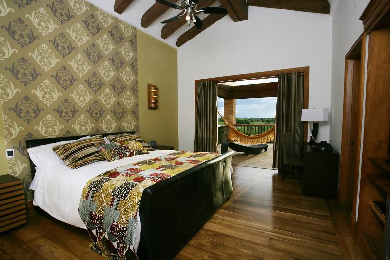Hotel Visus Boutique & 5*