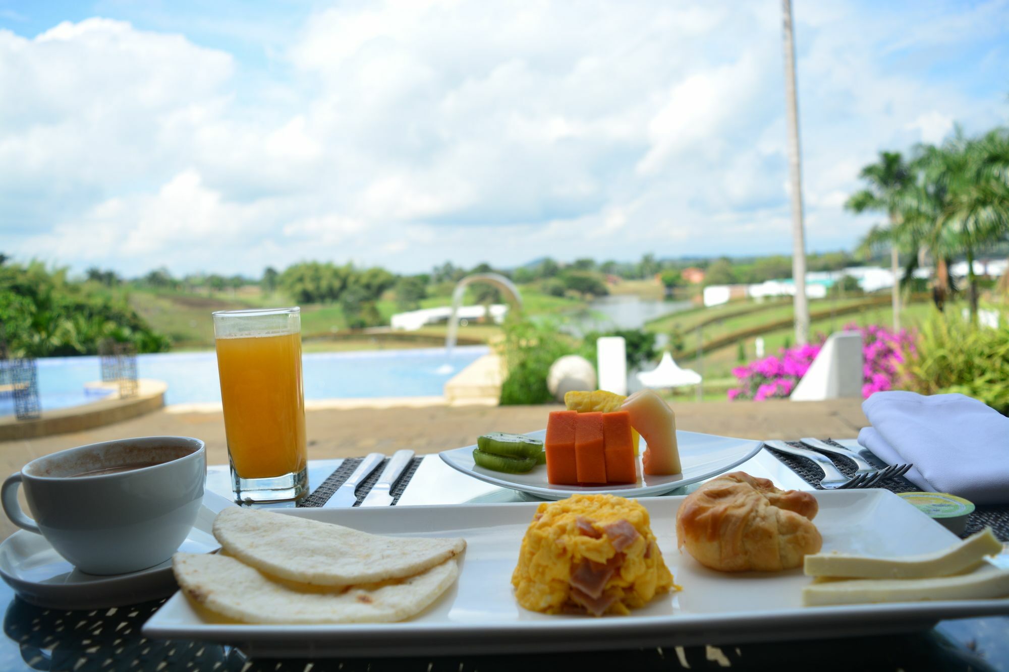 Hotel Visus Boutique &