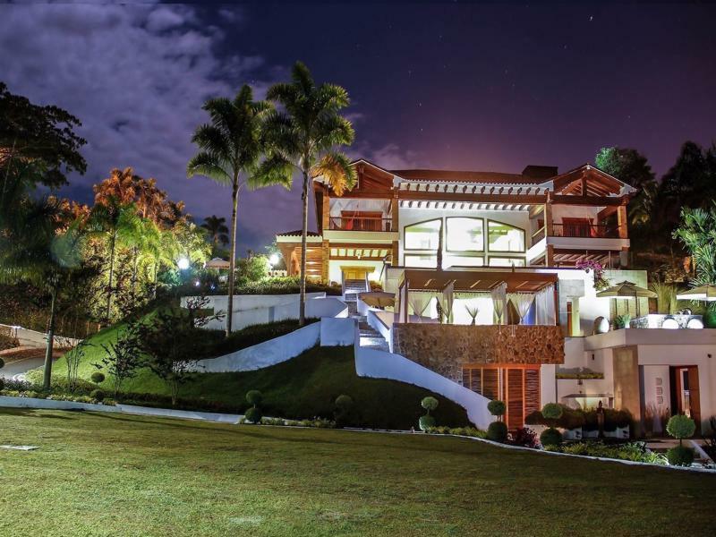 Hotel Visus Boutique & 5*