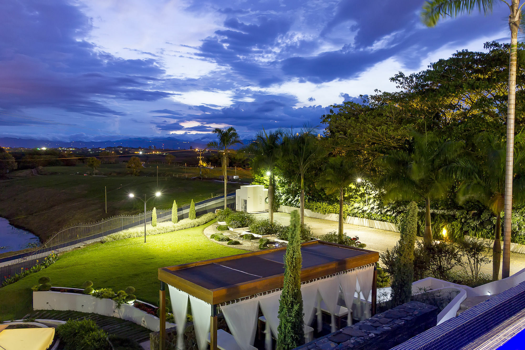 Hotel Visus Boutique & 5*