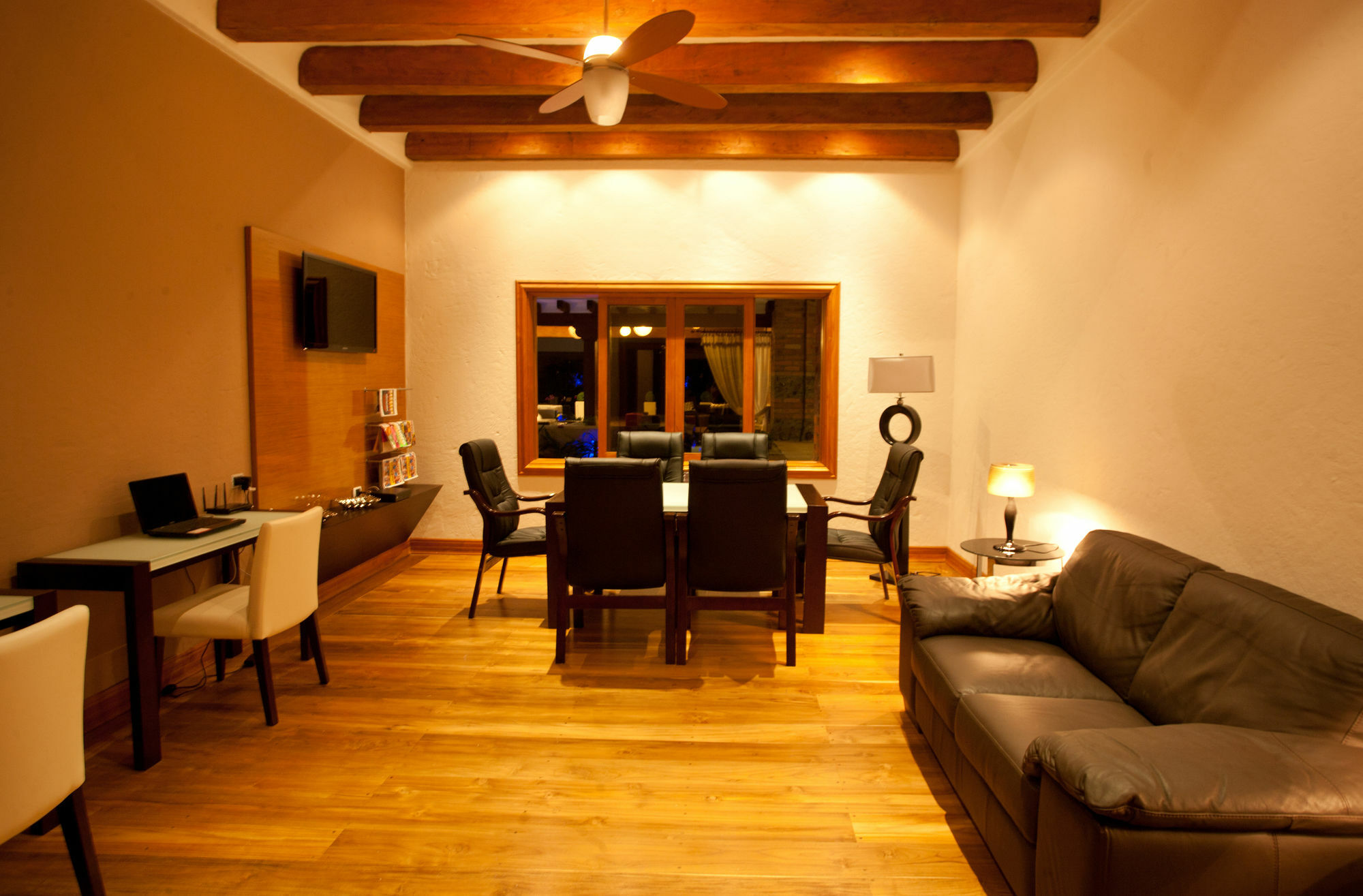 Hotel Visus Boutique & 5*